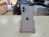 Смартфон Apple iPhone 12 64Gb