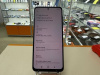Смартфон Xiaomi Poco X5 8/256