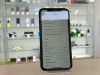 Смартфон Apple iPhone 11 64Gb