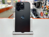 Смартфон Apple Iphone 14 Pro 256Gb