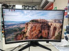 Монитор MSI MAG321CQF E18