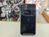 Смартфон Apple iPhone 13 128Gb