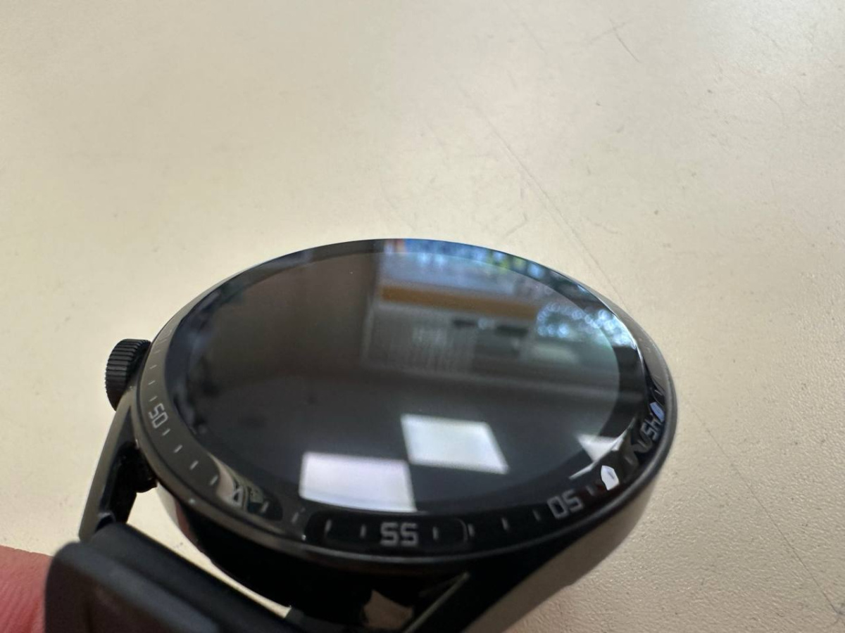 Смарт-часы Huawei HUAWEI Watch GT 3 46 мм