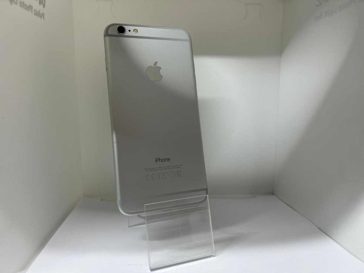 Смартфон Apple iPhone 6 Plus 16Gb
