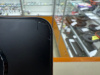 Смартфон Nokia 7.2