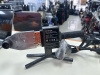 Паяльник полипропилена TIM R1512A