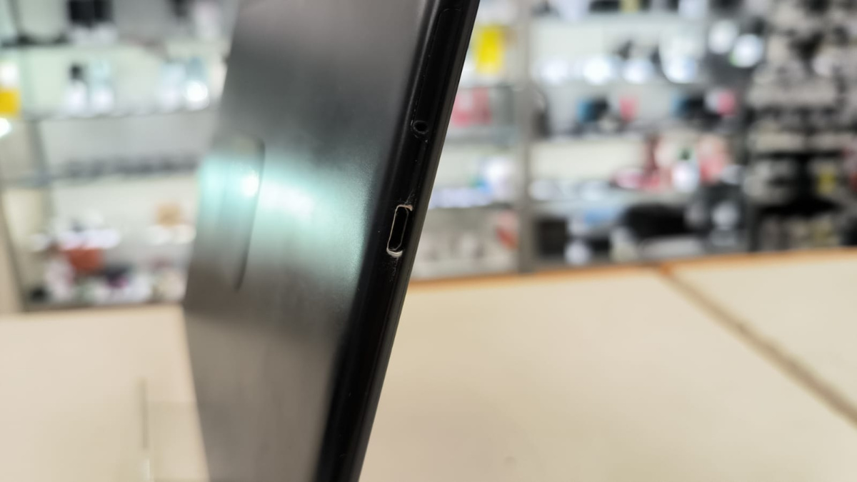 Планшеты HUAWEI MediaPad T5 10 2/16Gb 