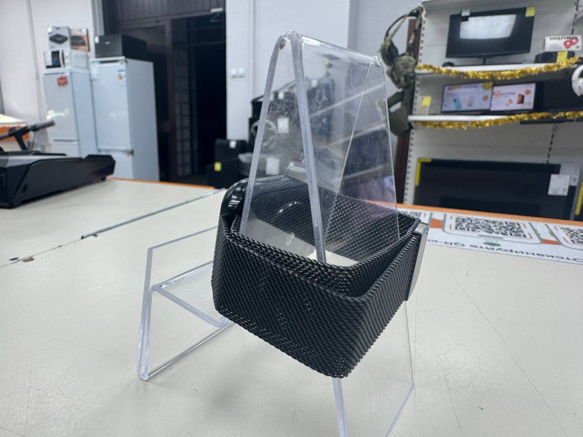 Смарт-часы Apple Watch SE 2022 40mm