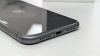 Смартфон Apple iPhone 11 64Gb