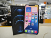 Смартфон Apple iPhone 12 Pro Max 128Gb