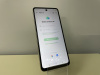 Смартфон Infinix Smart 8 Pro 4/64