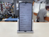 Смартфон Honor X7 4/128