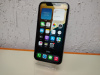 Смартфон Apple iPhone 11 64Gb