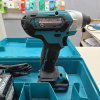 Шуруповерт Makita TD110D