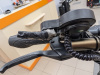 Электросамокат Kugoo M5