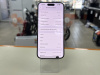 Смартфон Apple iPhone 15 Pro Max 256Gb