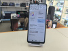 Смартфон Xiaomi Poco C40 3/32