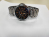Часы наручные Casio MTP-V300
