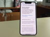 Смартфон Apple iPhone 13 Mini 128Gb