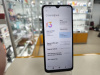 Смартфон POCO C40 3/32