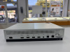 Игровая приставка Xbox One S 1TB