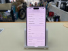 Смартфон Apple Iphone 16 Plus 256Gb