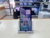 Смартфон Apple iPhone 12 128Gb