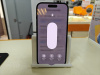 Смартфон Apple Iphone 15 256Gb