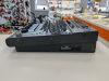 Микшерный пульт BEHRINGER XENYX 1204FX