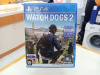 Игра Playstation 4 Watch Dogs 2