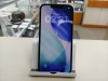 Смартфон Apple Iphone 16E 256Gb