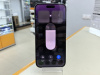 Смартфон Apple Iphone 14 Pro Max 128Gb eSim