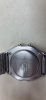 Часы наручные Casio A159W