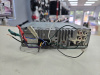 Автомагнитола Pioneer DEH-8300SD