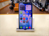 Смартфон Apple iPhone 13 128Gb