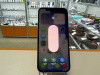 Смартфон Apple iPhone 12 Pro 256Gb