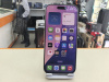 Смартфон Apple Iphone 16 Pro 128Gb