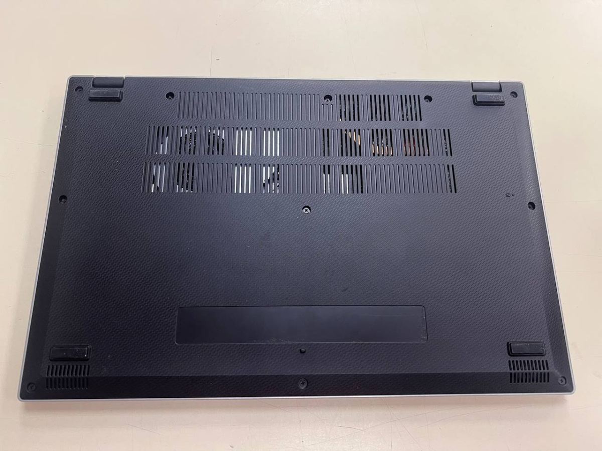 Ноутбук Acer; Ryzen 5 7520U, Radeon Graphics, 8 Гб, 256 Гб, Нет