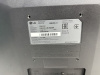 Монитор LG 24MK430H