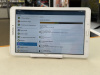 Планшет Samsung SM-T561