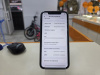 Смартфон Apple iPhone 11 64Gb
