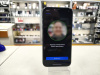 Смартфон Apple iPhone 11 64Gb