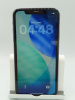 Смартфон Apple iPhone 11 64Gb