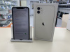Смартфон Apple iPhone 11 64Gb