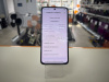 Смартфон Samsung Galaxy A36 5G 8/128