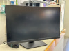Монитор MSI Optix MAG274R2