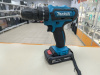 Шуруповерт Makita 6413