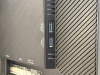 Монитор Asus BE24EQSB