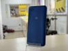 Смартфон ZTE BLADE A3 2019