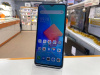 Смартфон Tecno Spark 8C 4/64